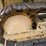 john-deere-350-image-35