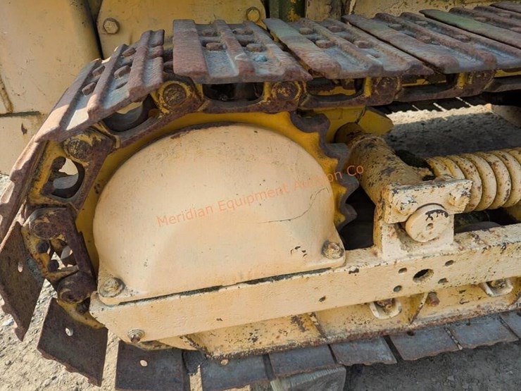 john-deere-350-image-35