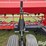 case-ih-5400-image-14