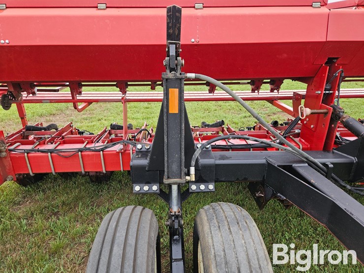 case-ih-5400-image-14