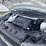 2021-chevrolet-express-2500-image-7