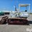komatsu-d31q-17-image-8