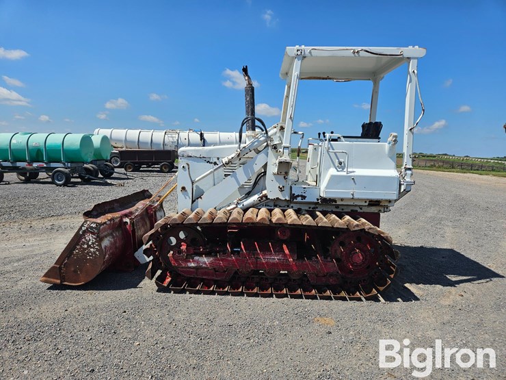 komatsu-d31q-17-image-8