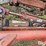 hiniker-1120-image-12