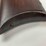 winchester-30-cal-rifle-image-30