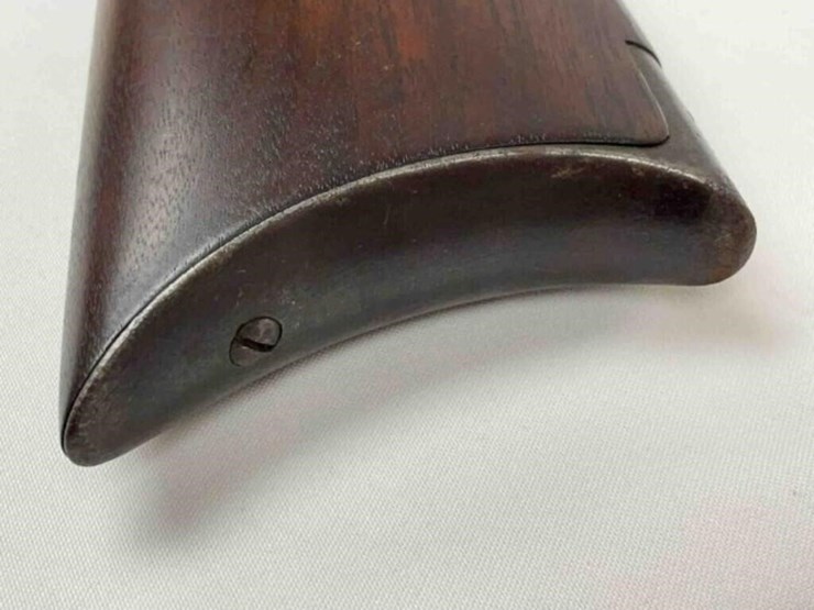 winchester-30-cal-rifle-image-30