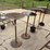 parts-stands-image-1