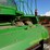 2002-john-deere-9650-sts-image-10