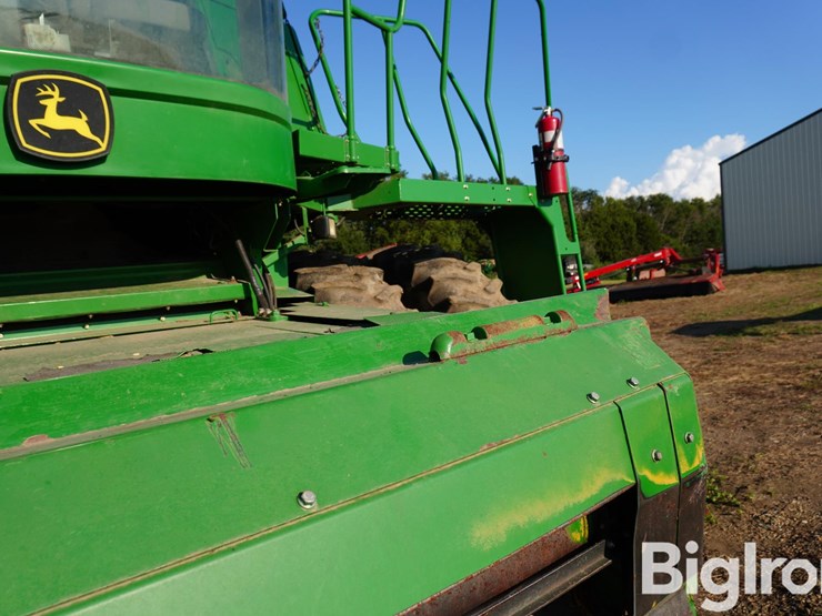2002-john-deere-9650-sts-image-10