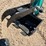 #9413-•-2025-unused-cfg-mini-excavator-image-7