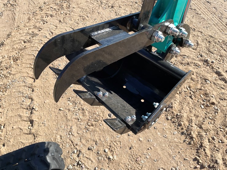 #9413-•-2025-unused-cfg-mini-excavator-image-7