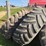 (2)-20.8---38-tractor-tires-image-3
