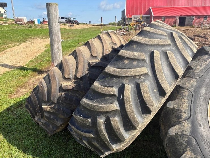 (2)-20.8---38-tractor-tires-image-3