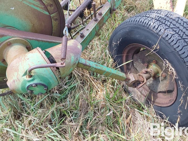 john-deere-640-image-19
