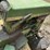 john-deere-112-image-15