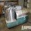 hy-flo-5301b-lp-heated-pressure-washer-w/-wand-&-h-image-2