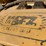 1997-caterpillar-cb-224c-image-16