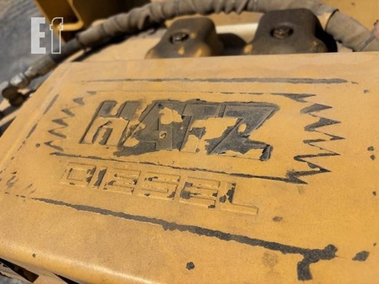 1997-caterpillar-cb-224c-image-16