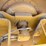 2016-caterpillar-cs54b-image-14