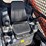 2019-kubota-svl75-2-image-20