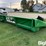 john-deere-843-image-5