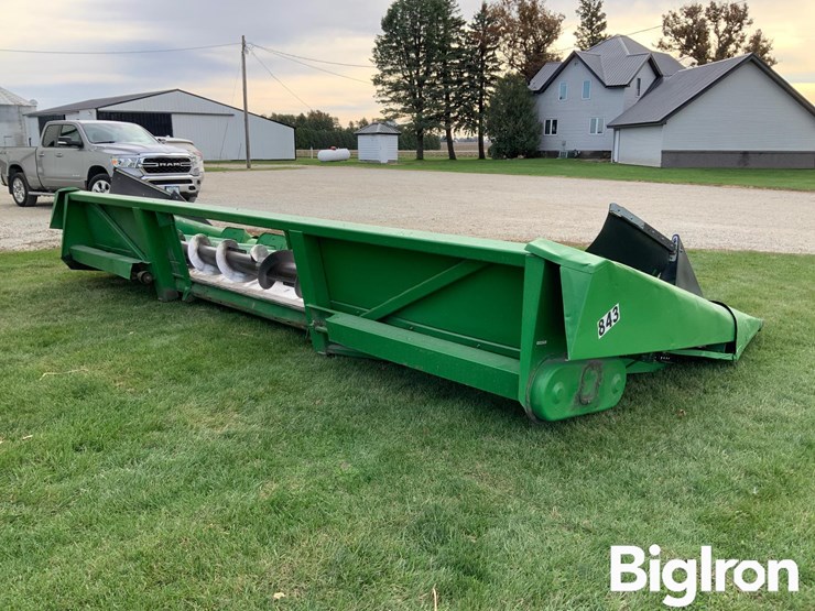 john-deere-843-image-5