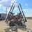 case-ih-496-image-6