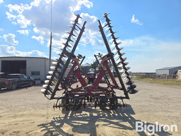 case-ih-496-image-6