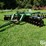 john-deere-630-image-1