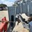 2018-skyjack-sj1056th-image-17