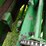 john-deere-336-image-16