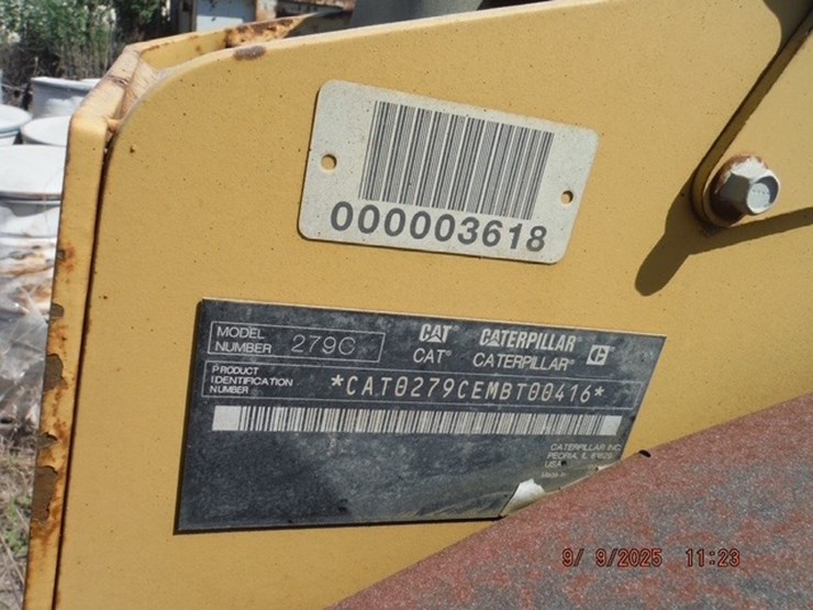 caterpillar-279c-image-5