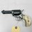 heritage-.22-wmr-revolver-image-6