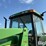 1999-john-deere-7210-image-13