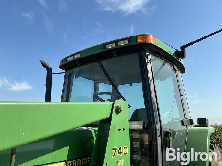 1999-john-deere-7210-image-13