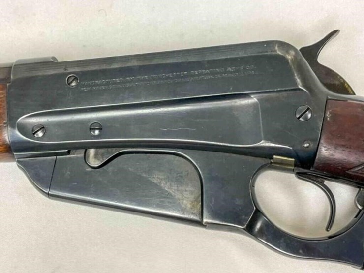 winchester-30-cal-rifle-image-27