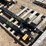 #3081-•-unused-2025-wolverine-adjustable-clip-on-pallet-forks-image-2