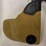 springfield-9mm-pistol-image-11