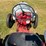 ford-tractor-image-9