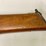 waffenfabrik-broom-handle-image-29