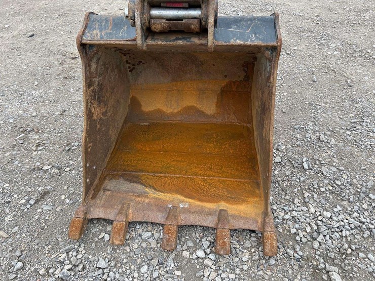 caterpillar-308e2-cr-image-20