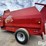 2022-teagle-tomahawk-1010-image-8
