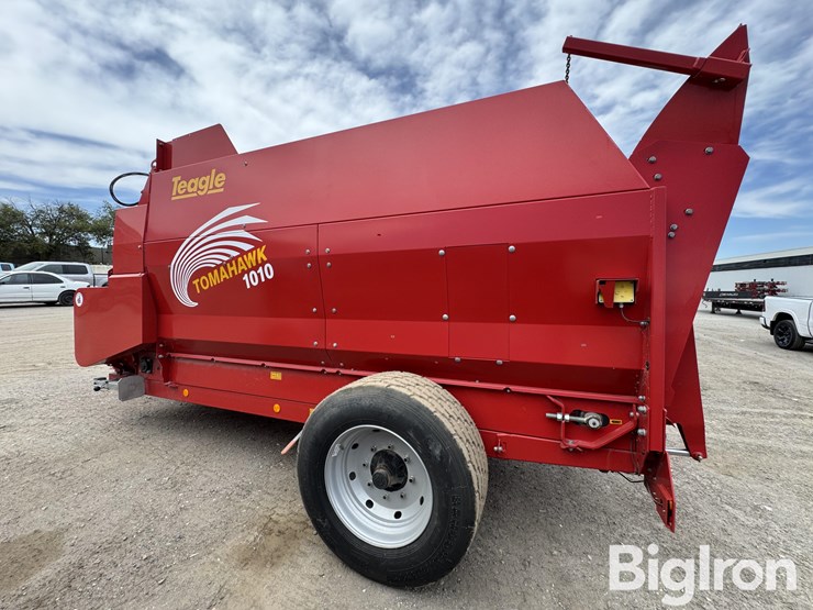 2022-teagle-tomahawk-1010-image-8