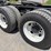2016-freightliner-cascadia-125-image-23