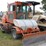 2019-broce-rct350-image-6