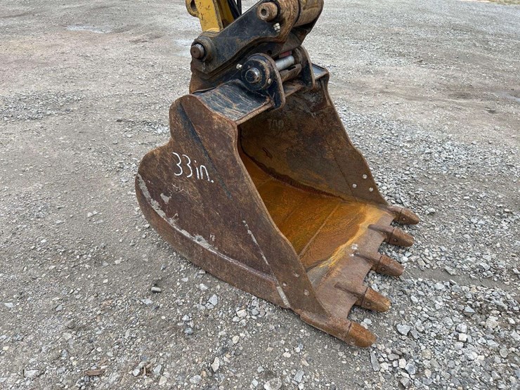 caterpillar-308e2-cr-image-18