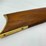 traditions-crockett-.32-cal-muzzleloader-image-11