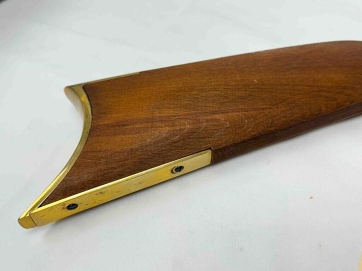 traditions-crockett-.32-cal-muzzleloader-image-11