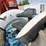 ford-4000-image-7