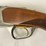 browning-12ga.-shotgun-image-22